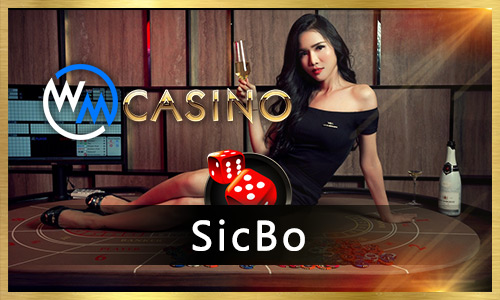 1111bet cassino on-line