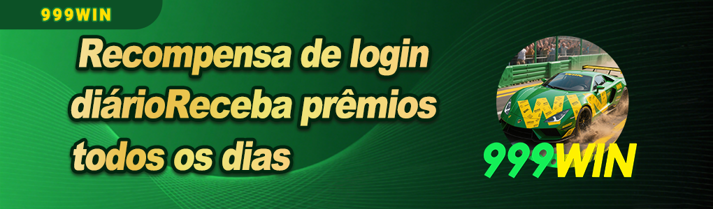facebet cassino on-line