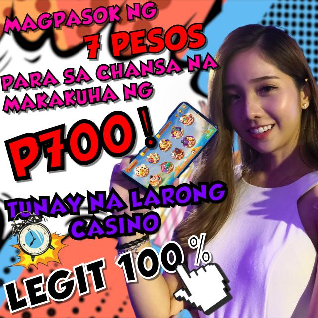 esporte net bet cassino Android