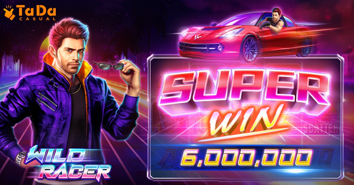 galo x cassino Terminal móvel