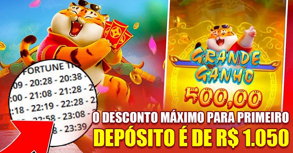 luvabet cassino livre