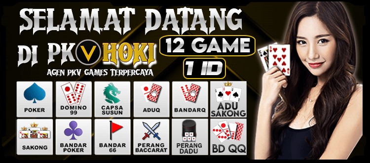 win bet 777 cassino on-line