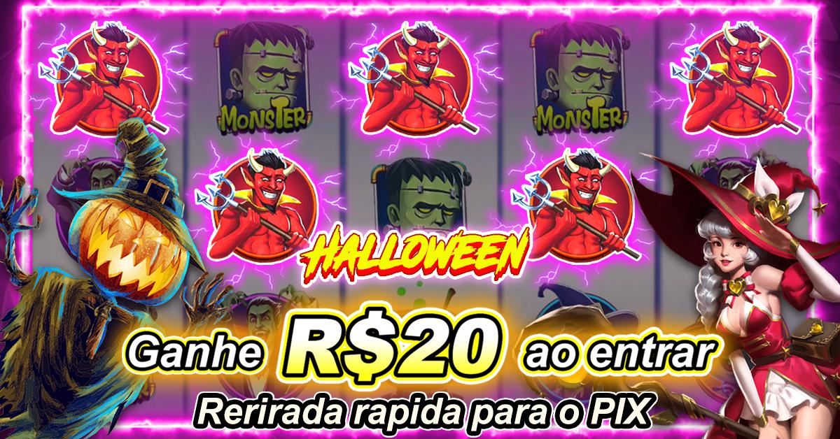 h2bet zicou cassino Android