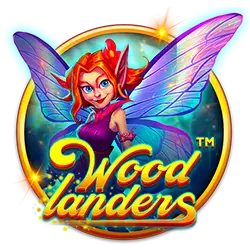 h2bet 777slot cassino Android