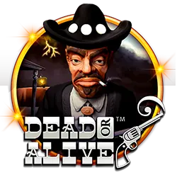 h2bet jogo bet cassino on-line