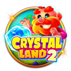 h2bet pgsoft cassino on-line