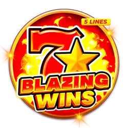 h2bet smiley 777 cassino on-line