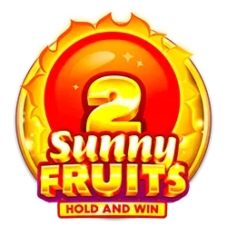 h2bet bet360 cassino Android