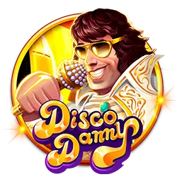 h2bet tatuagem 777 cassino Jogos