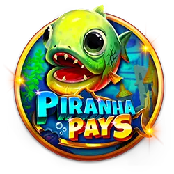 h2bet betfair apk cassino Jogos