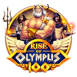 h2bet blaze roupa cassino jogos grátis