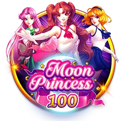 h2bet isdin 99 cassino H5