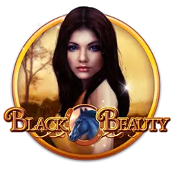 h2bet fogo888 cassino jogos grátis