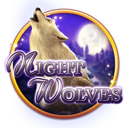 h2bet pag x cassino iOS