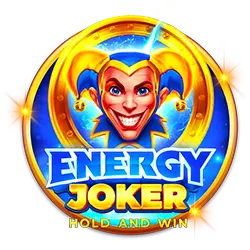 h2bet 7bet games cassino Terminal móvel