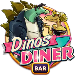 h2bet 9fp bet cassino iOS