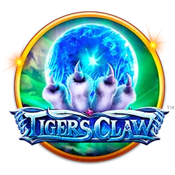 h2bet bet 777 cassino livre