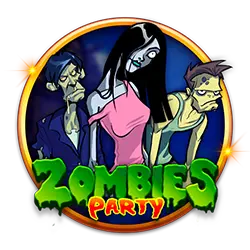 h2bet jogoa cassino Jogos