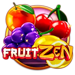 h2bet aposta tudo bet cassino livre