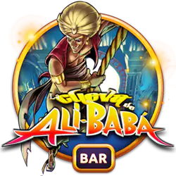 h2bet estrela beth cassino Jogos