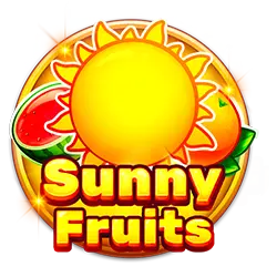 h2bet je bet cassino jogos grátis