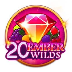 h2bet onabet cassino on-line