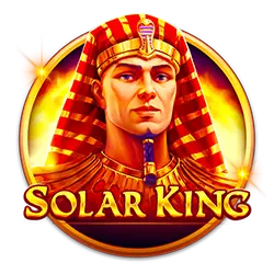 h2bet bt bet cassino Terminal móvel