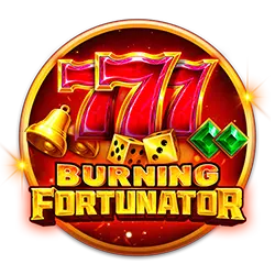 h2bet jogos friv poki cassino entretenimento