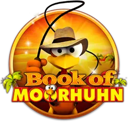 h2bet xk77 cassino Jogos